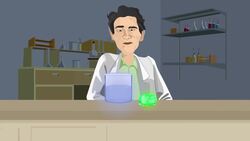 What If Something Travels Faster Than The Speed Of Light? Instructional Video