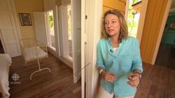 Fidel Castro: Inside his childhood home News Clip