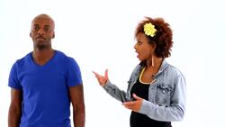 How to Dance like Kid 'n Play in House Party Instructional Video