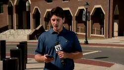 Dan Hurley is staying with UConn, but how much more will they pay him? News Clip