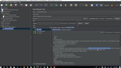 Learn JMeter from Scratch on Live Applications - Performance Testin - Practical Example of a Flight Search Application with the Regular Expression Extractor Instructional Video