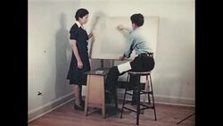 1930s, Maguey Culture In Mexico Stock Footage