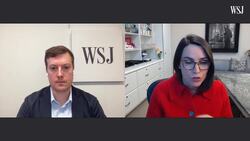 Managing M&A Risk Instructional Video