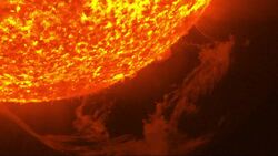 NASA | SDO: Year 4 Instructional Video