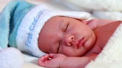 Silent Night | Kids Christmas Songs | Christmas Carols | Baby Christmas Songs Instructional Video