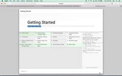 DevOps with GIT(Flow) Jenkins, Artifactory, Sonar, ELK, JIRA - Install and Configure Jenkins Part II Instructional Video