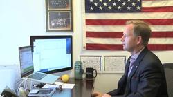 Marketing Strategies for Growing Your Business Instructional Video