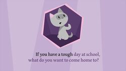 Identify Persuasive Texts Instructional Video