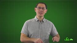 Why Don't We Have Nuclear Fusion Power Yet? Instructional Video