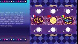 The Shapes Family by Cathleen Saxon Instructional Video