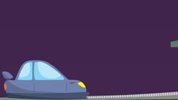 Entropy : Why is it Predicted to Cause the Heat Death of the Universe? Instructional Video