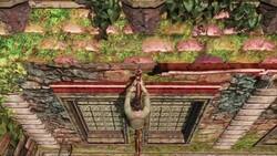 Uncharted 3 Walkthrough - Chapter 6 (1 of 3) Instructional Video