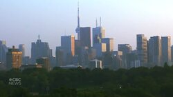 How a warming climate could threaten Alberta's rat-free status News Clip