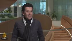 Japan faces major hurdles with 100 days until Tokyo Olympics News Clip