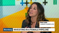 Building a Collaboration Hub for Women News Clip