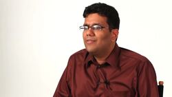 The History of Marijuana in Western Medicine Instructional Video