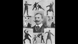 Introduction and Reading Tips: The Hound of the Baskervilles Instructional Video