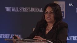 The Corporate Roadmap for AI Instructional Video