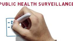 Public Health Surveillance Instructional Video