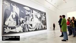 The Case for Video Games Instructional Video