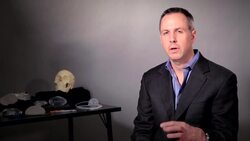 Recovery Time for Vaginal Plastic Surgeries Instructional Video