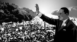 The Reverend Martin Luther King, Jr. Instructional Video