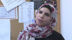 Hebrew lessons for Arabs in East Jerusalem News Clip