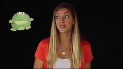 Seeing the Smallest Thing in the Universe Instructional Video