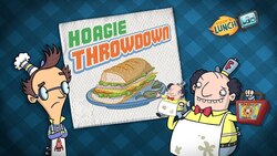 Calories Instructional Video