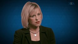 How to partner well Instructional Video