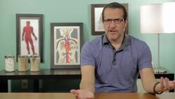 Overtreating Kids, and the Shocking Truth About Alcohol in the US: Healthcare Triage News Instructional Video