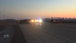 Family in shock after murder of five relatives News Clip