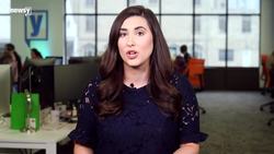 Singapore Won't Allow Ads For High-Sugar Drinks News Clip