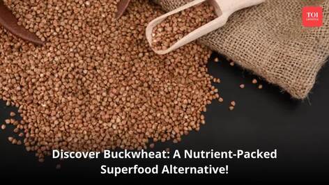 Boost Your Health with More Whole Grains in Your Diet