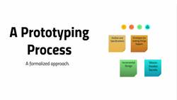Prototyping Conclusion: Arduino Course 1.5 Instructional Video