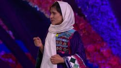 TED: The dream of educating Afghan girls lives on | Shabana Basij-Rasikh Instructional Video