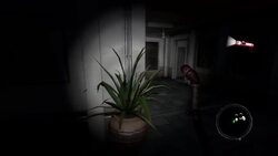 Dead Island Playthrough Part 6 - Exodus (3 of 3) Instructional Video