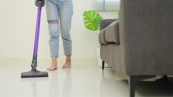 I WONDER - What Happens To Dead Skin? Instructional Video