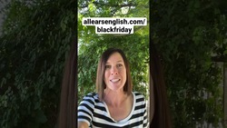 Native Greeting for Socializing #shorts Instructional Video