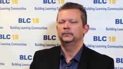 Jacek Polubiec - Teachers Make a Difference - Dr. Kathleen Cashin Instructional Video