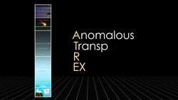 NASA | ATREX Studies Earth's Ultra-High Super Wind Instructional Video