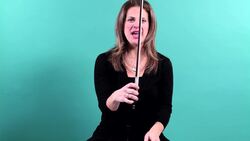 Right Hand Finger Exercises for the Violin Instructional Video