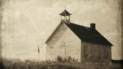 Pioneer Families and Their Children Instructional Video