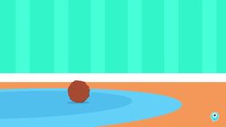 On Top Of Spaghetti - English Nursery Rhyme | Lingokids Instructional Video