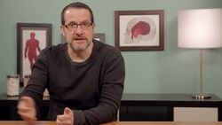 Myths About Foster Care and About Abused Kids: HCT News Instructional Video