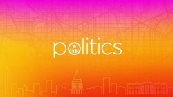 Need2Know: Pelosi's Taiwan Plan, U.S. Kills Al Qaeda Leader, Britney Griner Back In Court News Clip