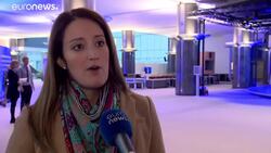 The Brief: migration deadlock, animal welfare and Orthodox Christmas News Clip