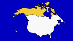 How to Buy Breast Milk Instructional Video