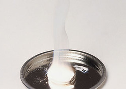 Reactivity Instructional Video