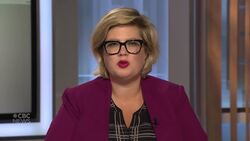 Alberta walks back plan to relax public health measures News Clip